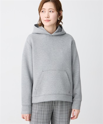 Petit Honfleur スウェットパーカー_subthumb_2