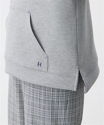 Petit Honfleur スウェットパーカー_subthumb_17