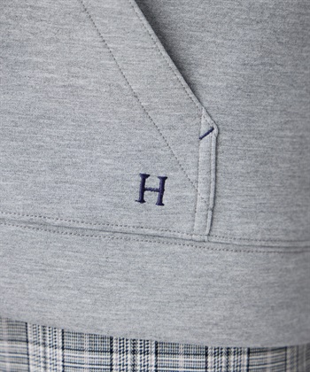 Petit Honfleur スウェットパーカー_subthumb_18