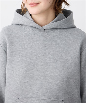 Petit Honfleur スウェットパーカー_subthumb_19