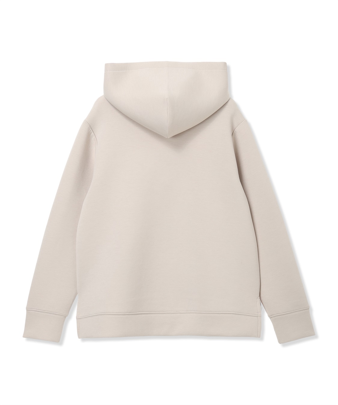 Petit Honfleur スウェットパーカー_sub_21