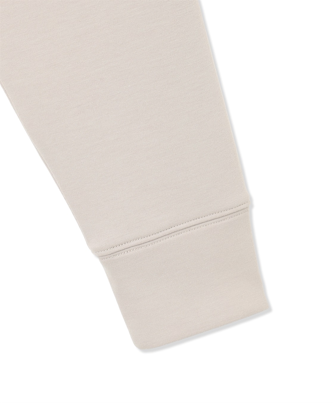 Petit Honfleur スウェットパーカー_sub_24