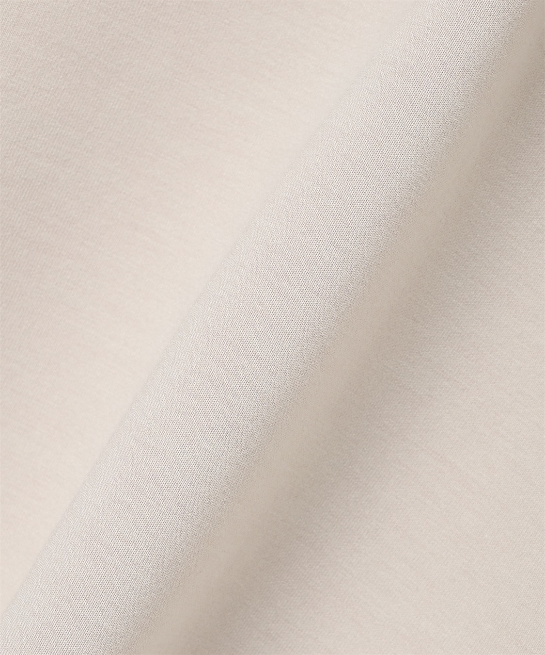 Petit Honfleur スウェットパーカー_sub_25