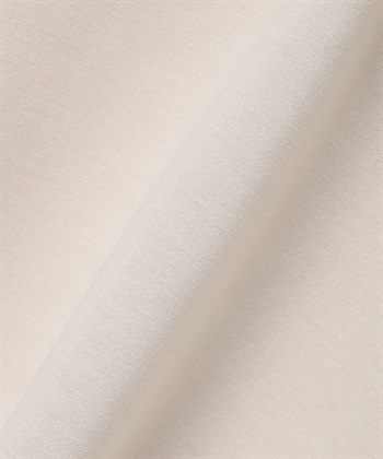 Petit Honfleur スウェットパーカー_subthumb_25