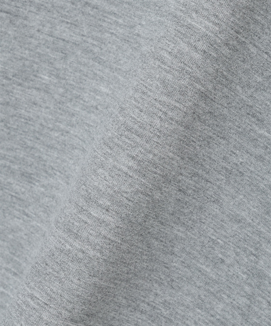 Petit Honfleur スウェットパーカー_sub_26