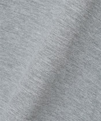 Petit Honfleur スウェットパーカー_subthumb_26