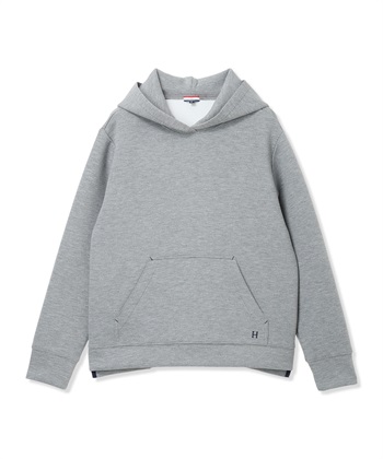 Petit Honfleur スウェットパーカー_subthumb_27