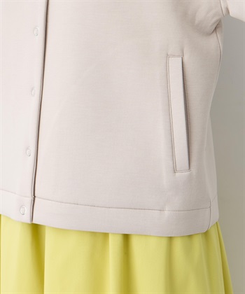 Petit Honfleur スナップボタンカーディガン_subthumb_19