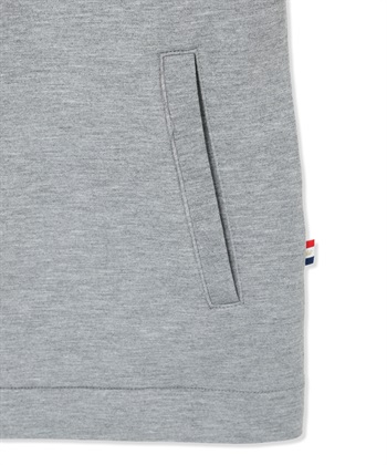 Petit Honfleur スナップボタンカーディガン_subthumb_23