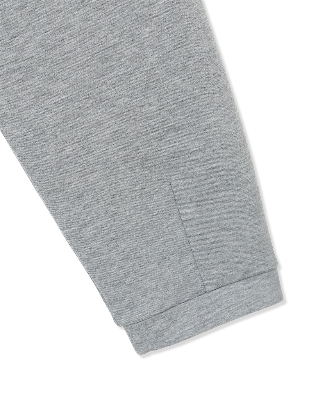 Petit Honfleur スナップボタンカーディガン_sub_24