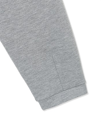 Petit Honfleur スナップボタンカーディガン_subthumb_24