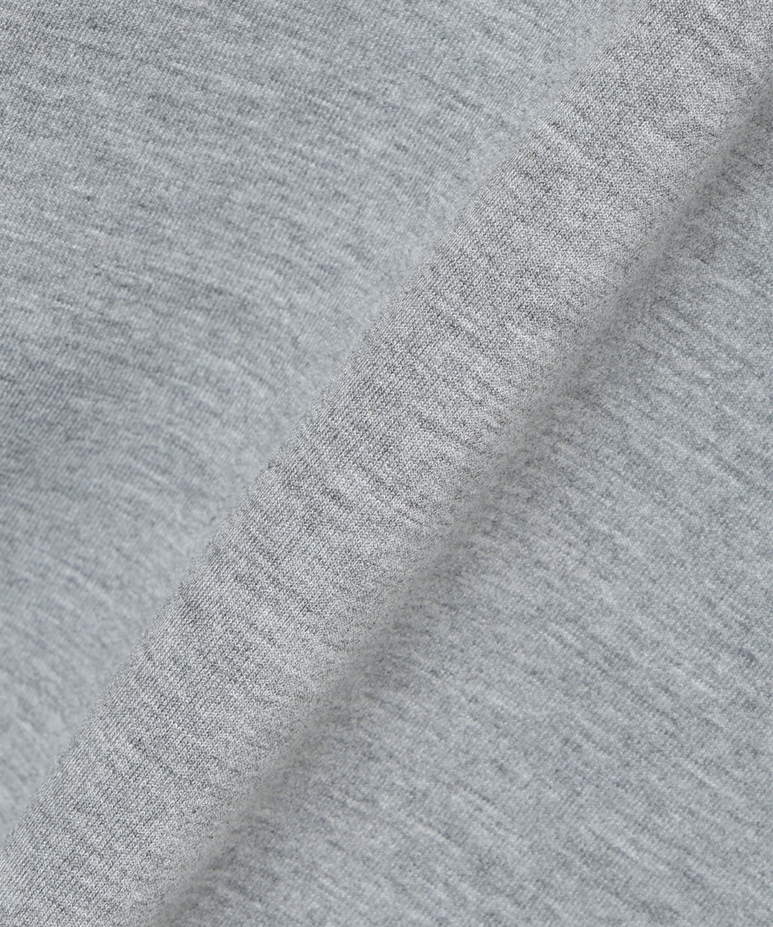 Petit Honfleur スナップボタンカーディガン_sub_25