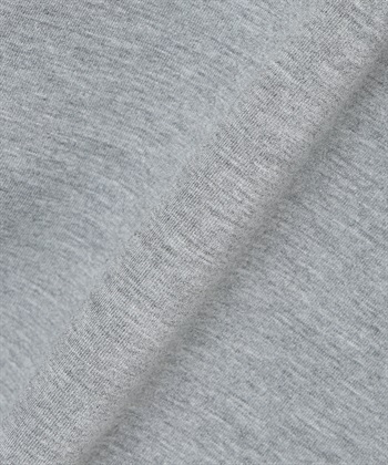 Petit Honfleur スナップボタンカーディガン_subthumb_25