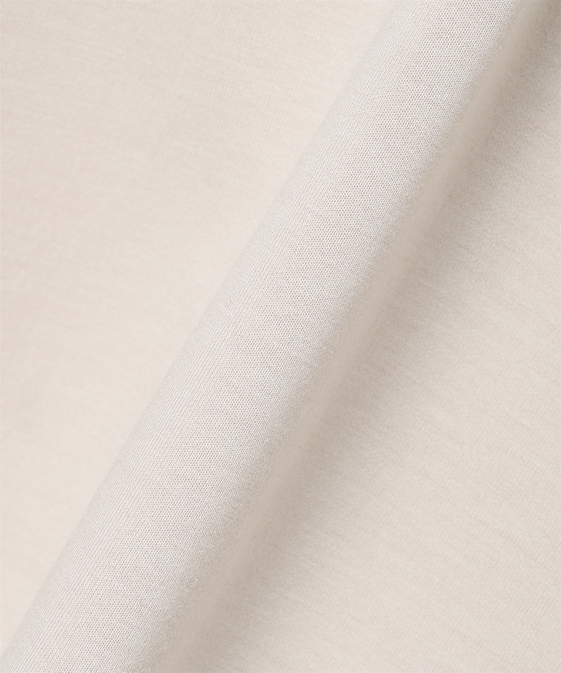 Petit Honfleur スナップボタンカーディガン_sub_26