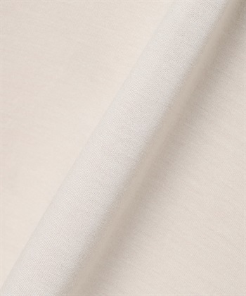 Petit Honfleur スナップボタンカーディガン_subthumb_26