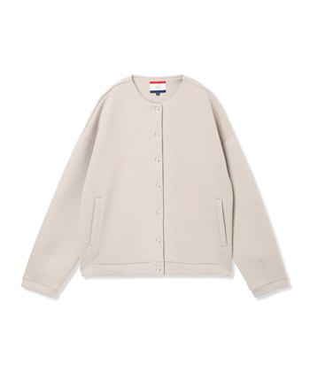 Petit Honfleur スナップボタンカーディガン_subthumb_27