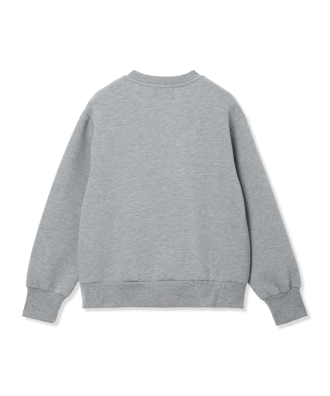 Petit Honfleur ダンボールZIPブルゾン_sub_14