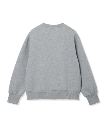 Petit Honfleur ダンボールZIPブルゾン_subthumb_14