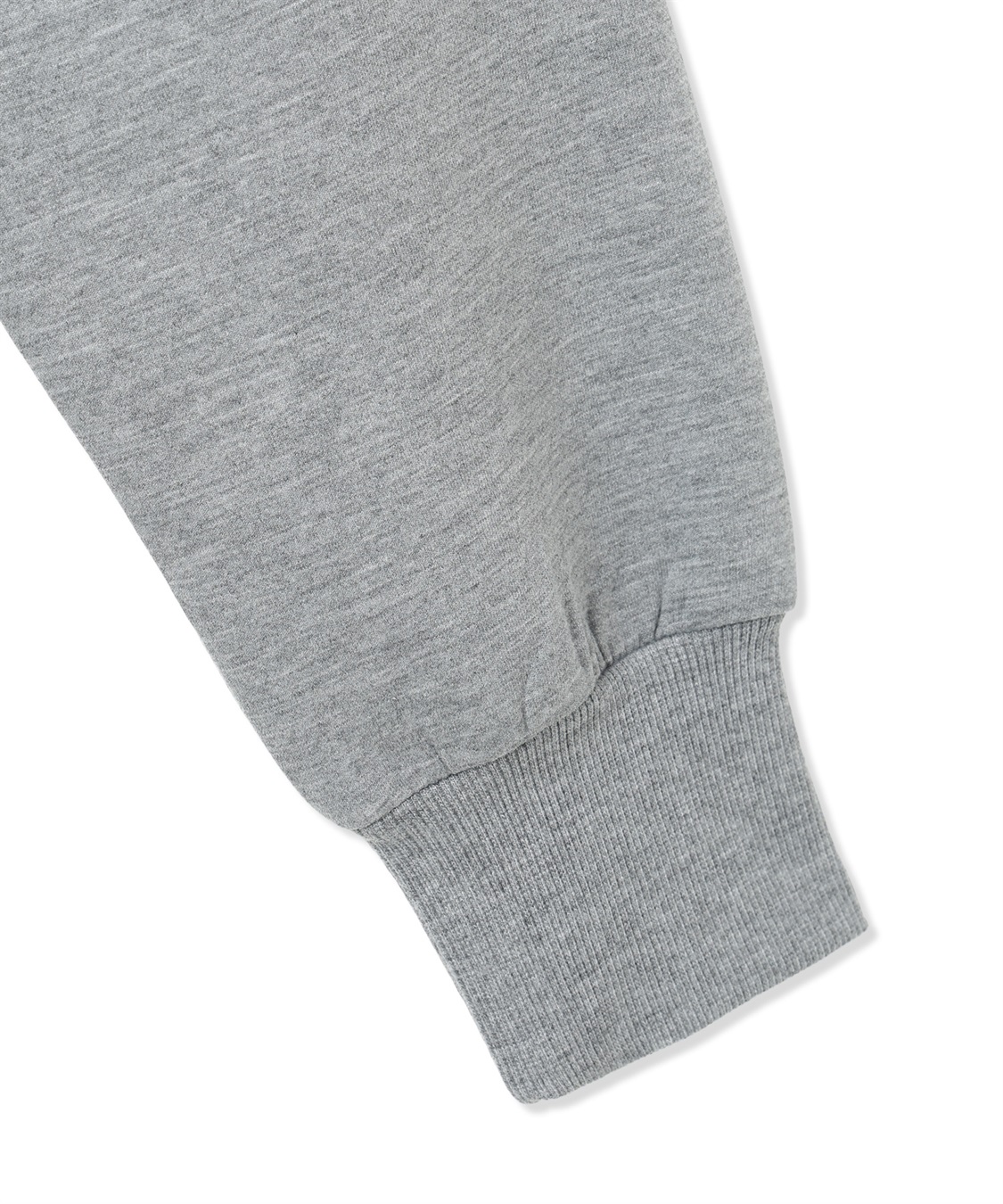 Petit Honfleur ダンボールZIPブルゾン_sub_17