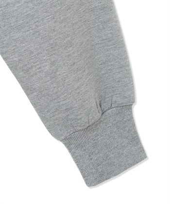 Petit Honfleur ダンボールZIPブルゾン_subthumb_17