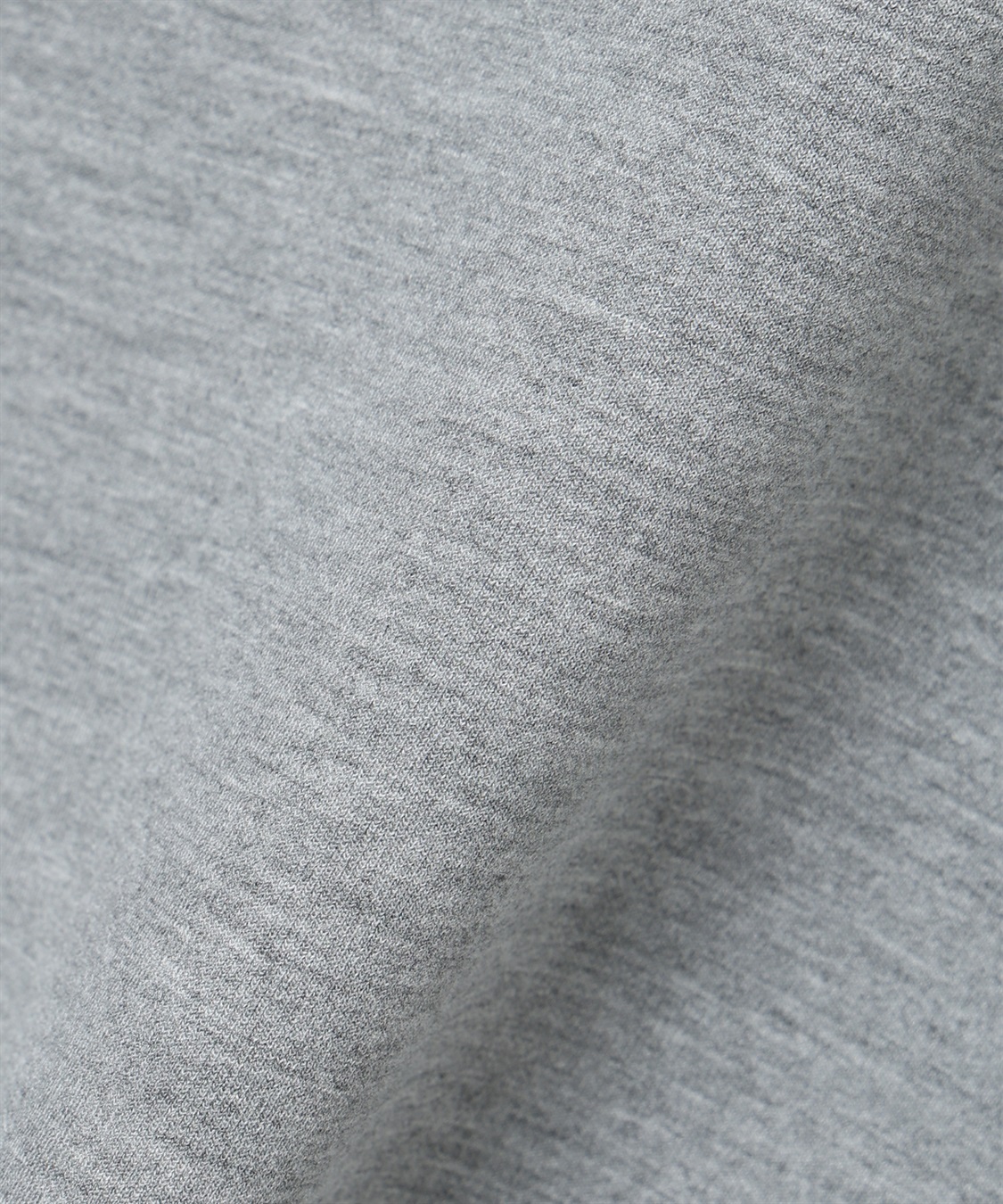 Petit Honfleur ダンボールZIPブルゾン_sub_18