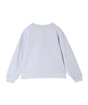 Petit Honfleur カレッジロゴプルオーバー_subthumb_15