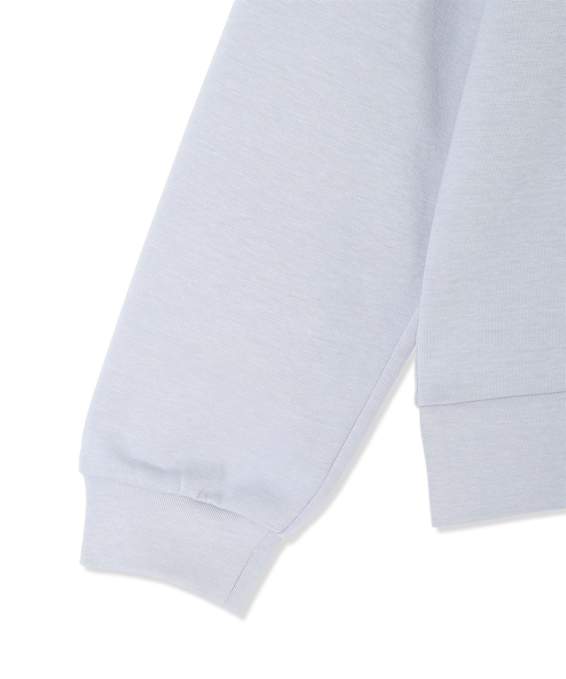 Petit Honfleur カレッジロゴプルオーバー_sub_17