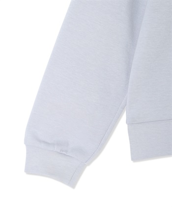 Petit Honfleur カレッジロゴプルオーバー_subthumb_17