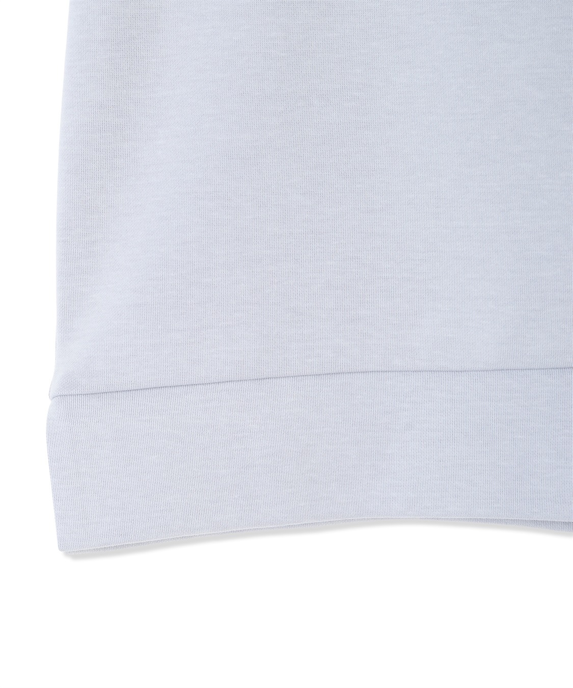 Petit Honfleur カレッジロゴプルオーバー_sub_18