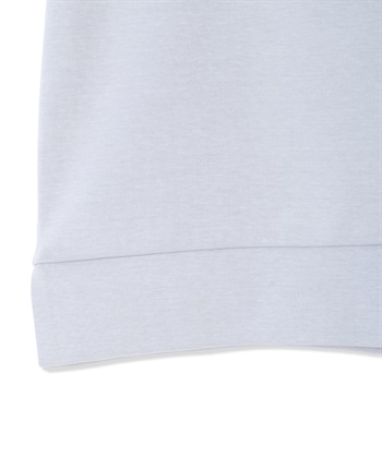 Petit Honfleur カレッジロゴプルオーバー_subthumb_18