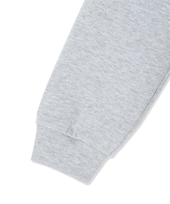 Petit Honfleur パール付きロゴプリントプルオーバー_subthumb_18