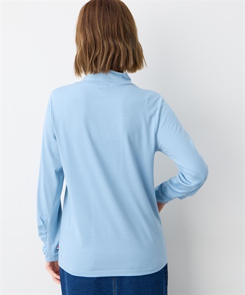 Petit Honfleur シャーリングインナー_subthumb_4