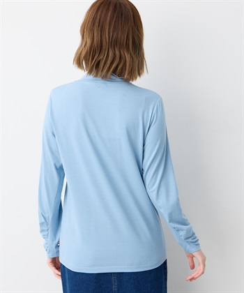 Petit Honfleur シャーリングインナー_subthumb_5