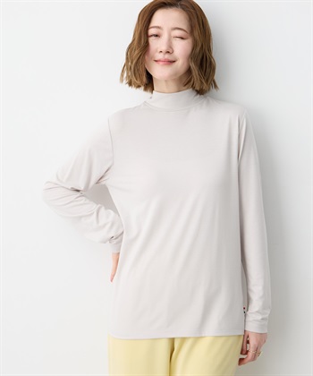 Petit Honfleur シャーリングインナー_subthumb_6