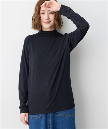 Petit Honfleur シャーリングインナー_subthumb_8