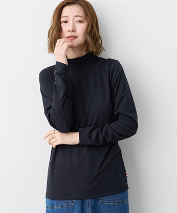 Petit Honfleur シャーリングインナー_subthumb_9