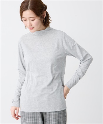 Petit Honfleur シャーリングインナー_subthumb_10