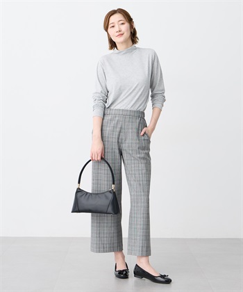 Petit Honfleur シャーリングインナー_subthumb_12