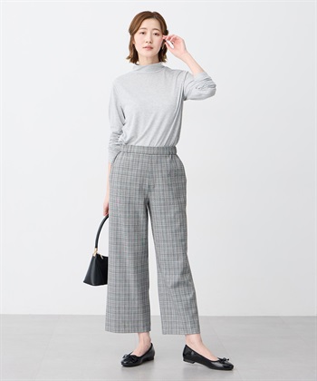 Petit Honfleur シャーリングインナー_subthumb_13