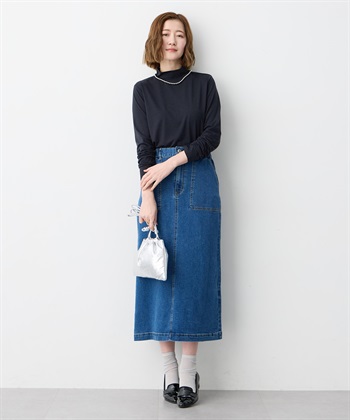 Petit Honfleur シャーリングインナー_subthumb_14