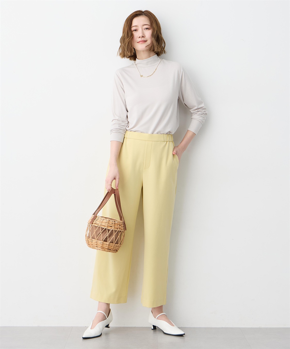 Petit Honfleur シャーリングインナー_sub_17