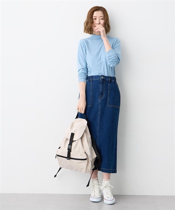 Petit Honfleur シャーリングインナー_subthumb_20