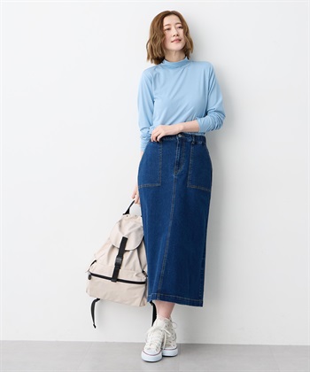 Petit Honfleur シャーリングインナー_subthumb_21