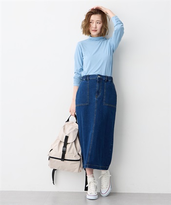 Petit Honfleur シャーリングインナー_subthumb_22