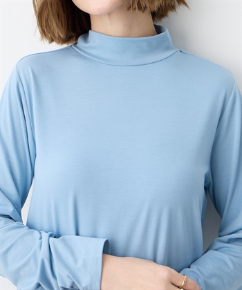 Petit Honfleur シャーリングインナー_subthumb_23