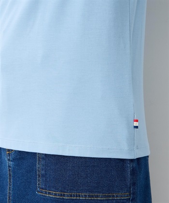 Petit Honfleur シャーリングインナー_subthumb_24