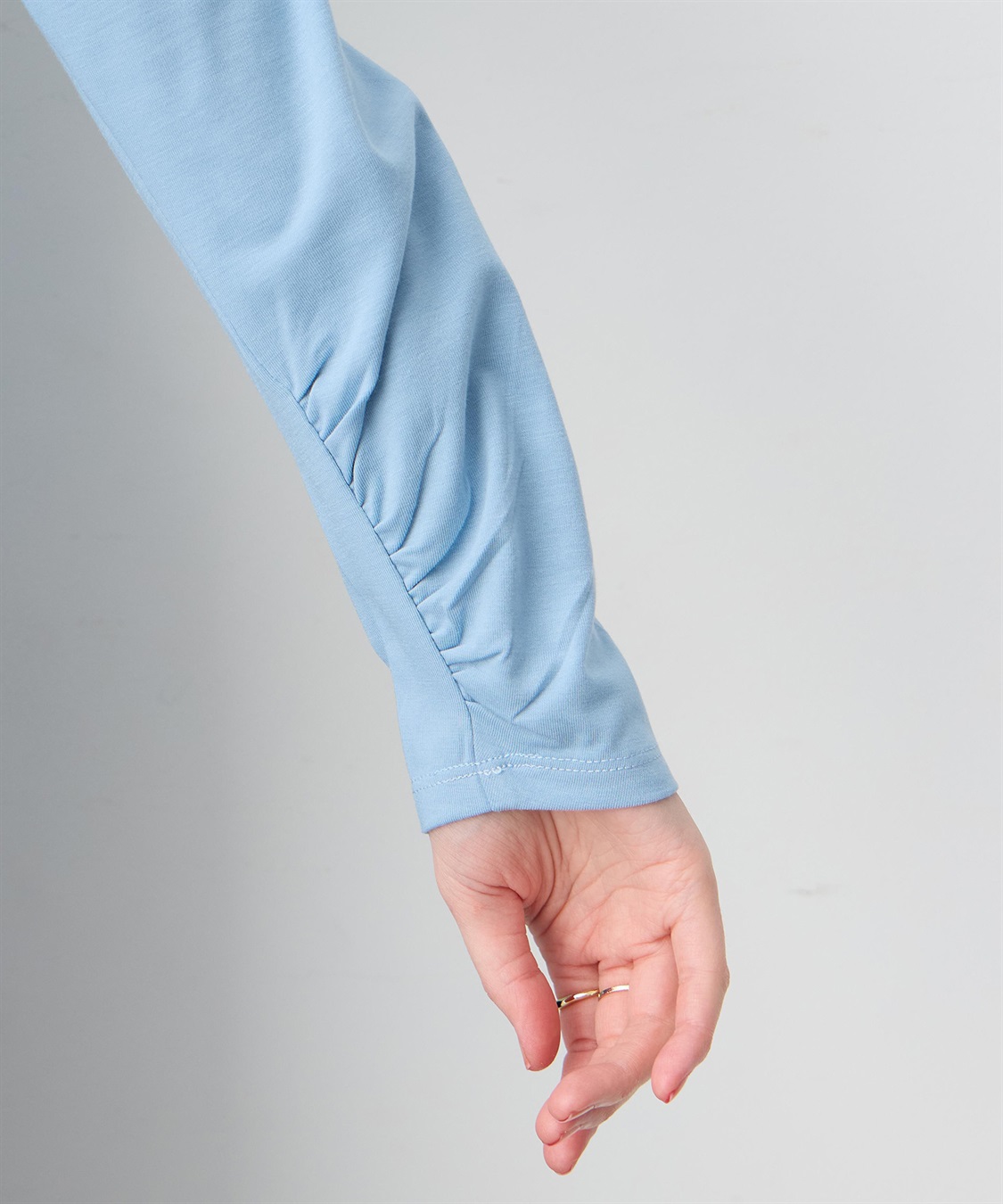 Petit Honfleur シャーリングインナー_sub_25