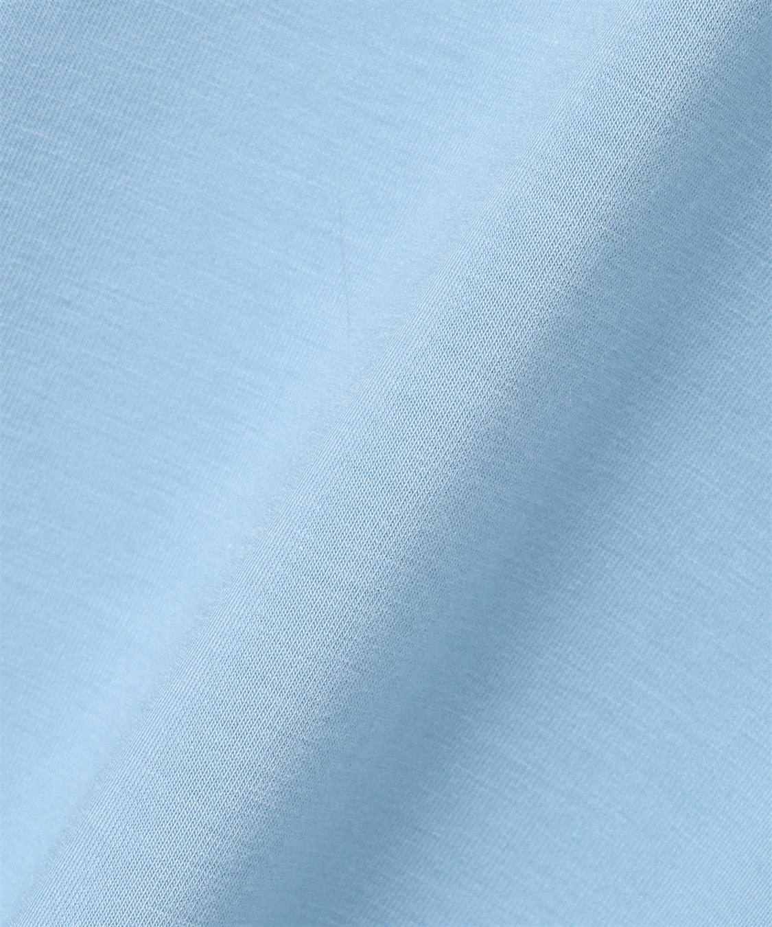 Petit Honfleur シャーリングインナー_sub_26