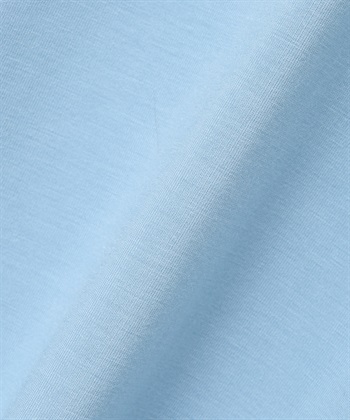 Petit Honfleur シャーリングインナー_subthumb_26