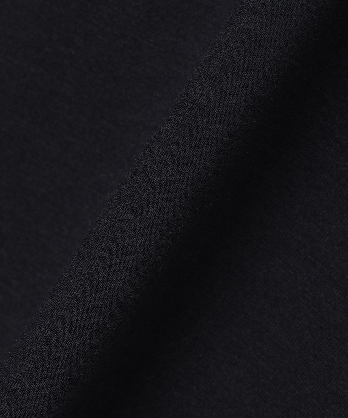 Petit Honfleur シャーリングインナー_sub_27